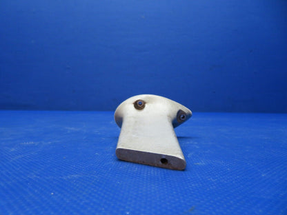 Piper Non Heated Pitot Tube P/N 65797-02, 65797-002 (0224-298)