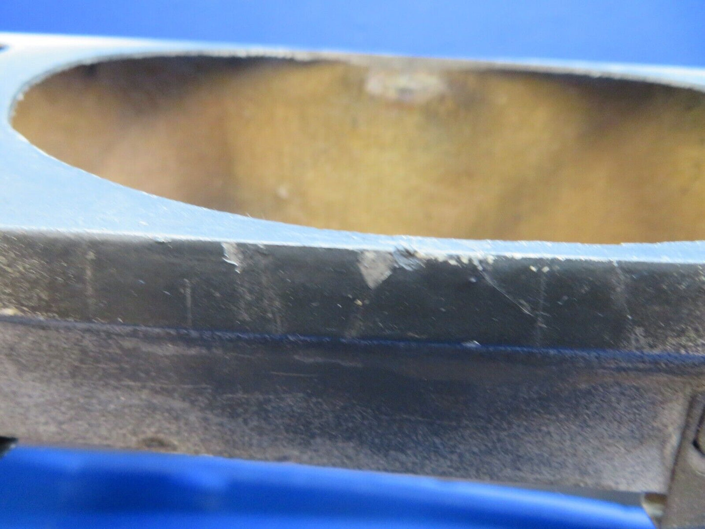 Grumman Yankee Trainer / TR-2 AA-1BRH Wing Root Assy P/N 201189-502 (0124-271)