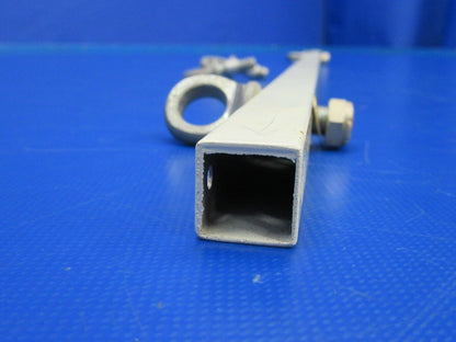 Bellanca 17-30A Super Viking Bar Baggage Compartment w/ Eyebolts 196728 (0919-31