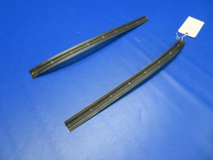 Piper PA-32R-300 Lance Collar Inside Window LH & RH P/N 69220-18 (0121-307)