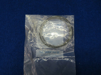 Superior Piston Ring P/N SA639758 LOT OF 2 NOS (0222-710)
