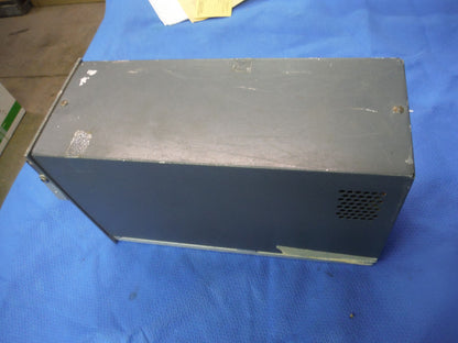 RCA Primus 31 Weather Radar Receiver Transmitter  P/N MI-585204  (1015-272)
