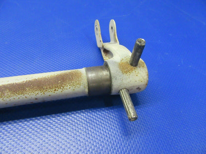 Cessna 210 / P210N Shaft Assembly Nose Gear P/N 1243625-5 (0421-520)
