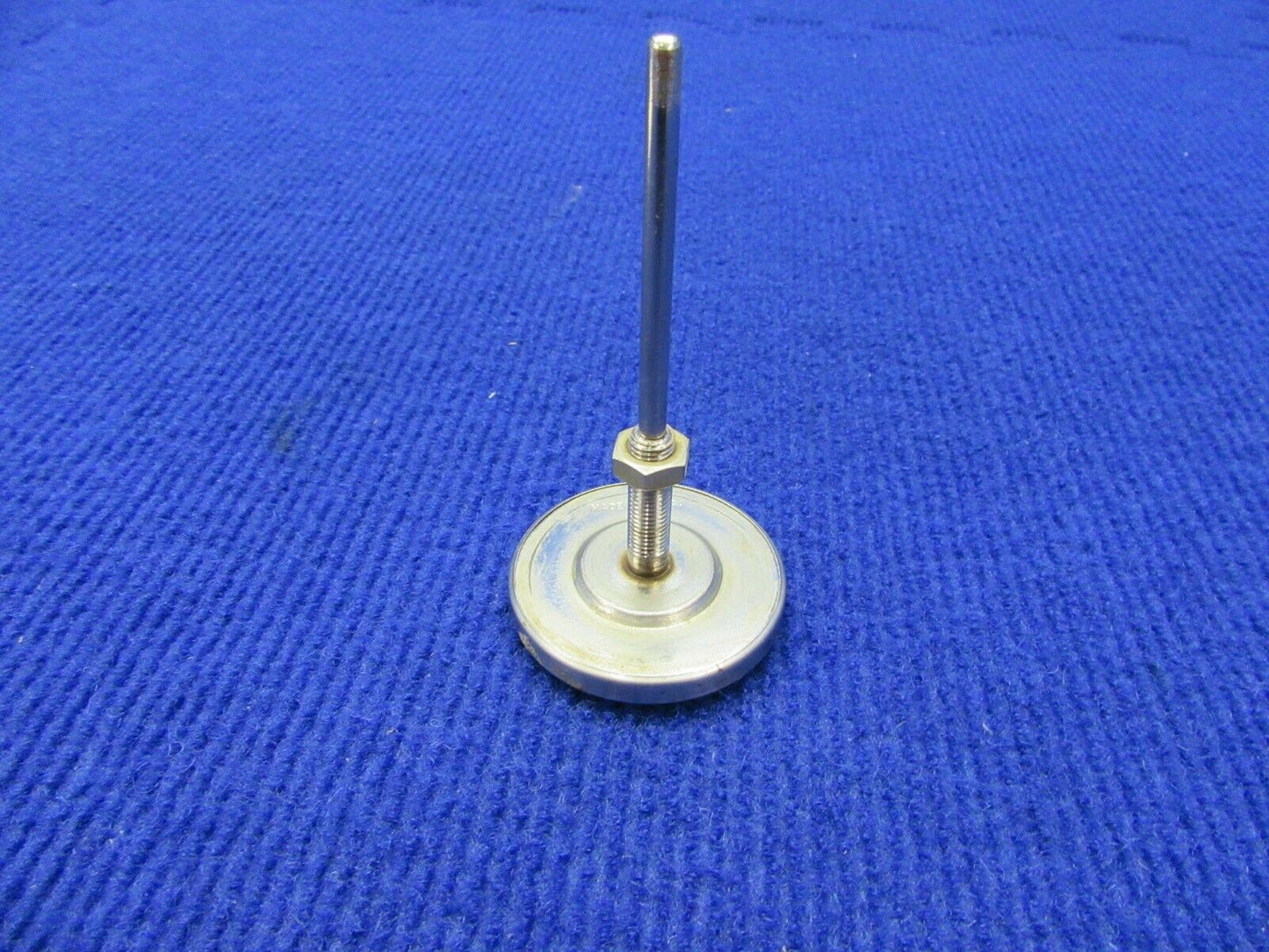 Cessna Aerotherm Outdoor Air Temp (OAT) P/N 1585-5-164 (1121-568)
