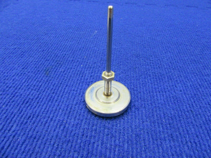 Cessna Aerotherm Outdoor Air Temp (OAT) P/N 1585-5-164 (1121-568)