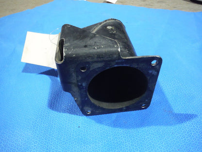 Piper PA28-200 Induction Air Adapter Assy. P/N 67660-00 (0214-50)