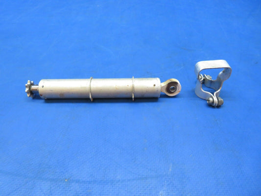 Cessna 310 / 310I Elevator Trim Tab Actuator  w/ Guard P/N 0310293-2 (1023-179)