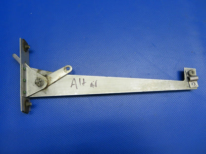 Piper PA-28-140 Carb Heat Lever P/N 66835-00, 66835-000 (1220-417)