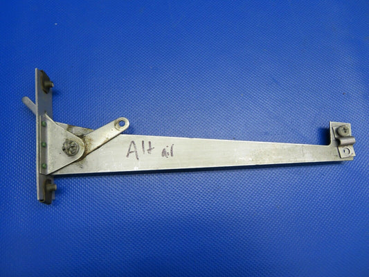 Piper PA-28-140 Carb Heat Lever P/N 66835-00, 66835-000 (1220-417)
