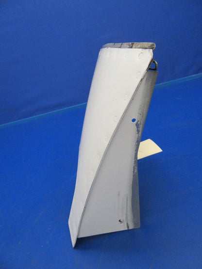 Cessna 210 E Cowl Door LH P/N 1213518-201 (0618-85)