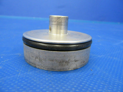 Beech Sierra B-24R Cylinder Assy Brake 061-14200, 30-79, 30-79A (0719-303)