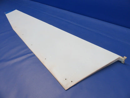 Bellanca 17-30A Viking RH Elevator P/N 193105-20 (0224-04)