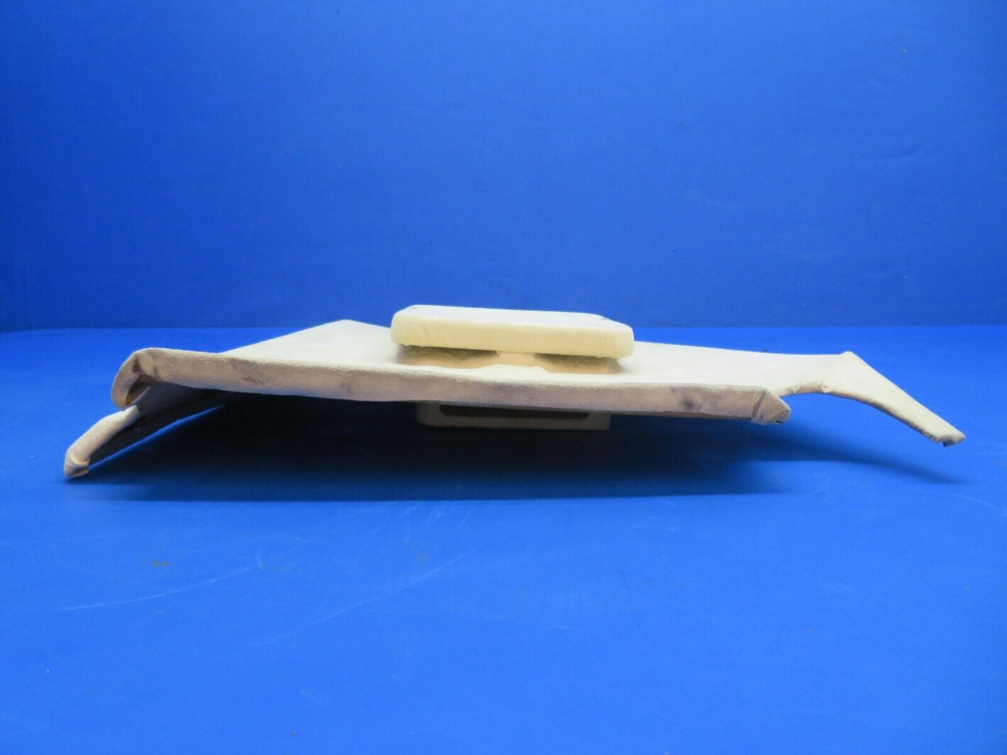Piper Aerostar 602P Trim Panel Assy AFT Cabin Set P/N 700117-01 (0123-652)