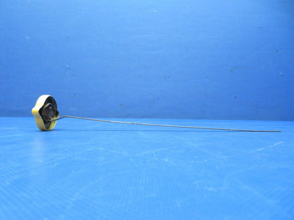 Continental 12 Quart Dipstick Approx. 17" (0124-267)
