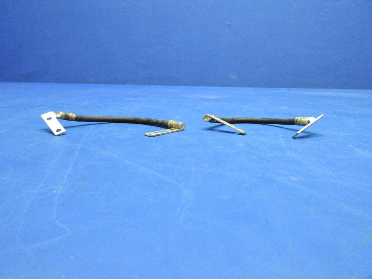 Bendix Jumper Assembly P/N 883451 (1123-903)