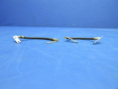 Bendix Jumper Assembly P/N 883451 (1123-903)