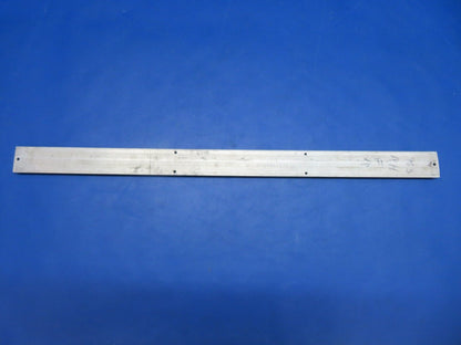 Lake LA-4-200 Seat Track  Pilot P/N 2-7451-116, 2-7451-115 LOT OF 2 (1222-910)