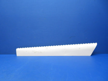 Beech 50 / Twin Bonanza LH Elevator Tab Assy P/N 50-610017-1 (0923-573)