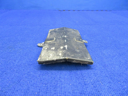 Piper Battery Box Lid 10.5" X 6.5" (0322-411)