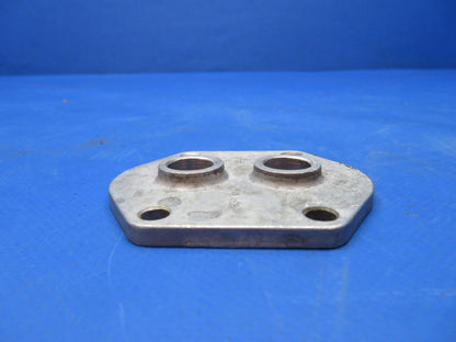 Continental O-200 Oil Pump Gears & Plate P/N 22534 (0523-632)
