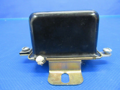 Kelly Aerospace Electrodelta Over Voltage Sensor 14V 196521-88 (0819-356)