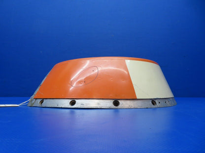 Cessna 337 / 337E Tail Cap Assy Upper P/N 1552126-1 (1223-289)