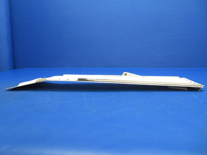 Piper Aerostar 602P Door Assy MLG Strut RH P/N 250006-504 (0123-812)