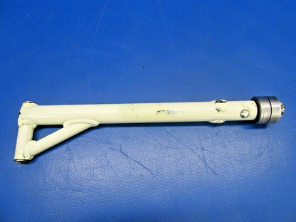 Bellanca 17-30A Super Viking Actuating Arm Aileron LH 195350 L/H (0819-307)