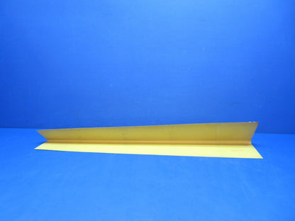 Piper PA-23-150 160 Horizontal Stabilizer Leading Edge Skin 17050-12 (1123-177)