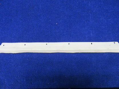 Piper PA-32-300 Bottom & Top Door Window Trim P/N 63151-02, 63151-03 (1121-459)