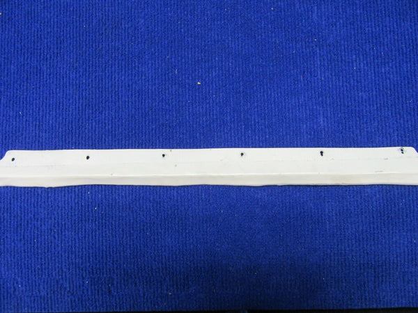 Piper PA-32-300 Bottom & Top Door Window Trim P/N 63151-02, 63151-03 (1121-459)