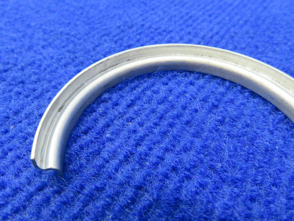 Cessna Ring P/N 1006670-5 NOS (0522-84)