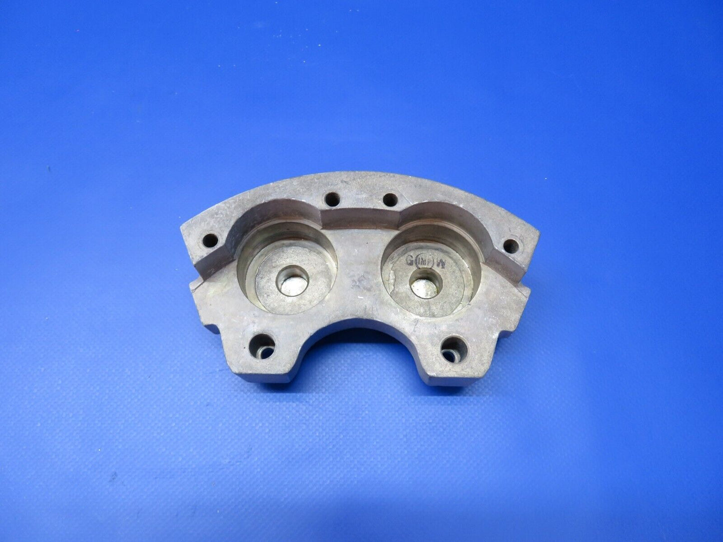 Cleveland 30-52L Brake Cylinder P/N 061-03600 (0922-371)