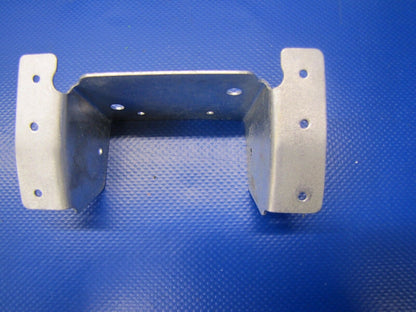 Cessna 172 Snubber Kit Landing & Taxi Light Support P/N SK172-48A (0417-219)
