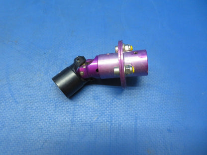 Diamond DA-42 Universal Joint Fuel Selector P/N UJA-2 (0623-560)
