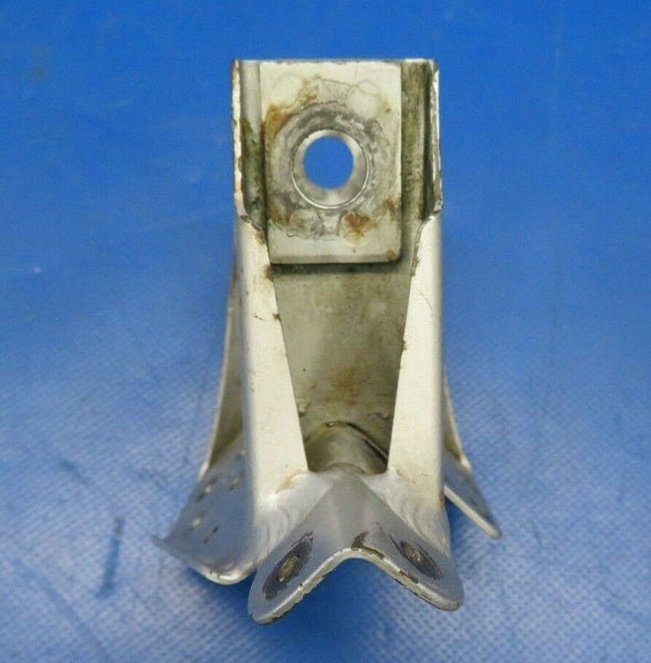 Beech Bonanza G35 Engine Mount Rear 35-415377 Continental E-225-8 (0220-68)