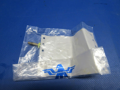Mooney Bolt P/N 914038-005 NOS (0224-1649)