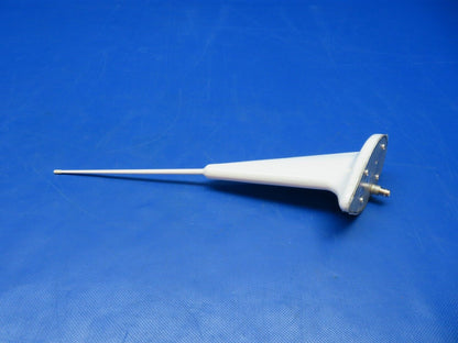 Dorne & Margolin Comm Antenna P/N DCMC70-6 & 58-380112 (0224-240)
