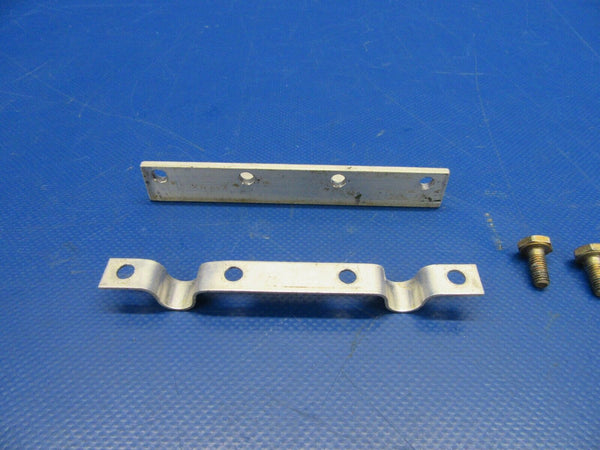 Piper PA-34-200T Control Cable Retainer P/N 78338-00 (1119-195)