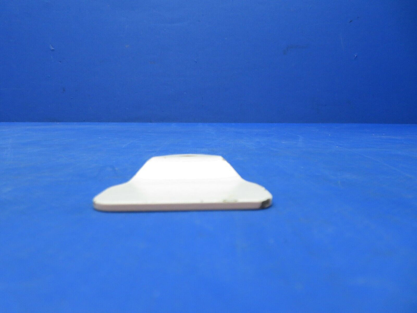 Cessna Bracket P/N 5211371-5 NOS (0923-705)