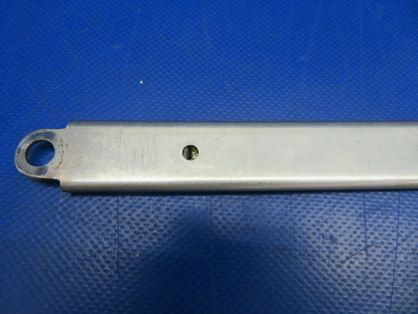 Cessna 310P Stop Small Baggage Door P/N 0811488-1 (0620-665)