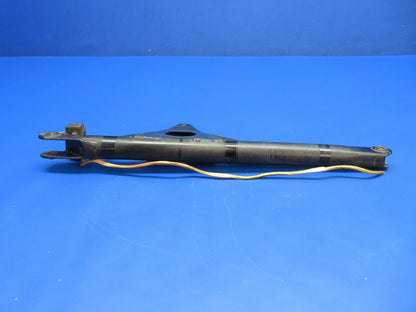 Bellanca 17-30 Viking Drag Strut Upper Main Gear Retract P/N 19462-20 (0922-636)