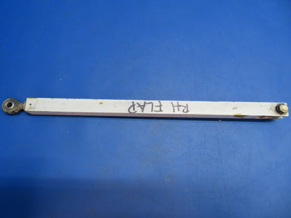Lake LA-4-200 Pushrod Assy Flap P/N 27811-31 (1222-944)