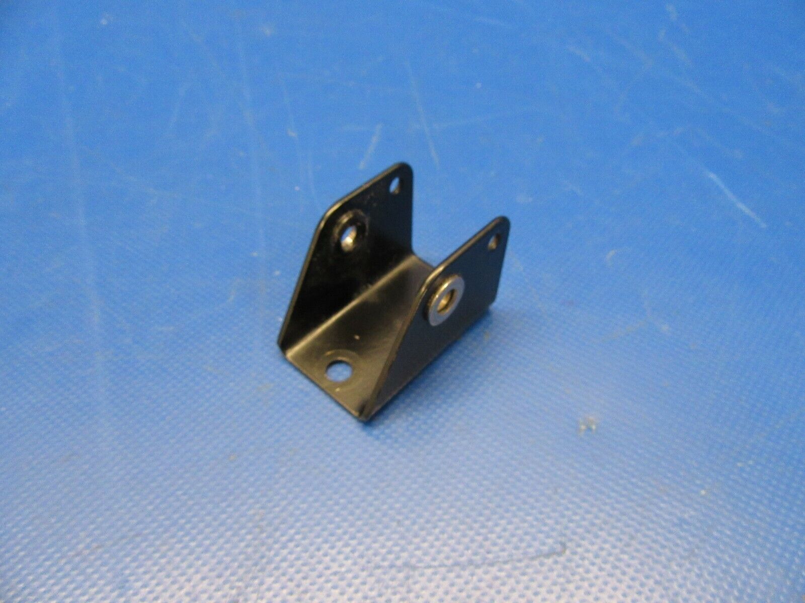 Diamond DA40-180 Bracket Elevator Controls P/N PEX1 (0319-189)