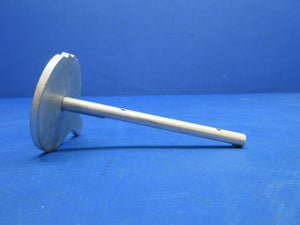 Piper PA-28 Air Vent Shaft P/N 68499-05 NOS (1123-790)