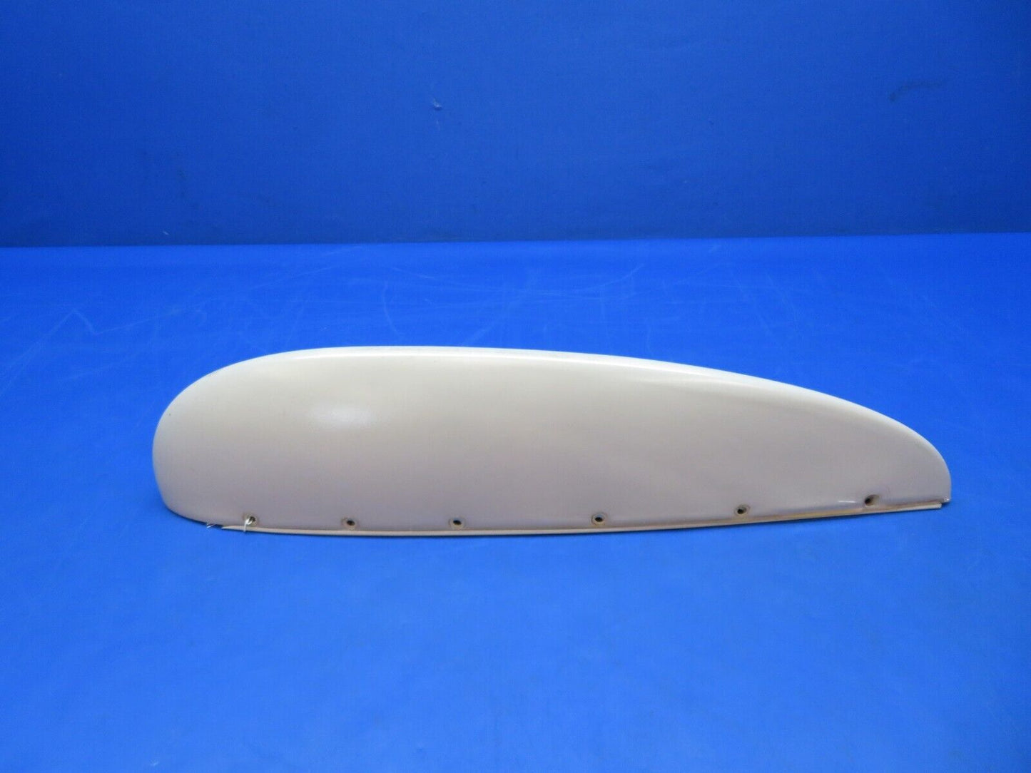 Piper PA-28-236 Dakota Stabilator Tip Assy P/N 63584-14 (0623-642)