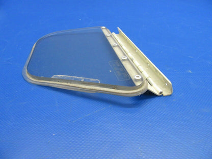 Piper PA-24-200T Seneca II Storm Window Grey Tint P/N 65896-02 (1119-147)