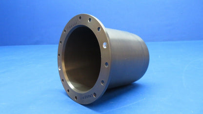 McCauley Threaded Propeller Cylinder P/N C2385 NOS (0523-119)