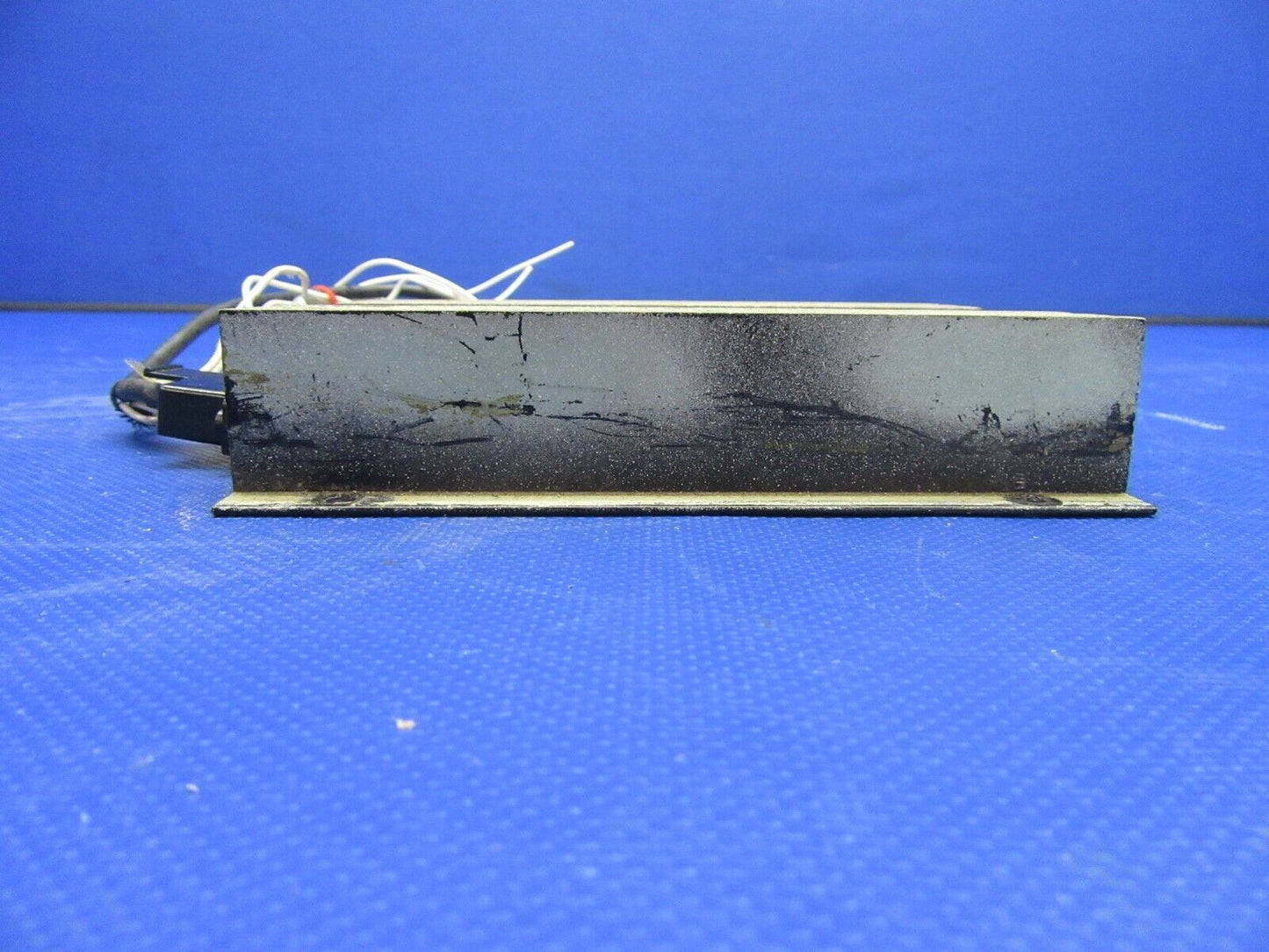 Beech Baron Narco MP-10 Voltage Converter (0721-312)