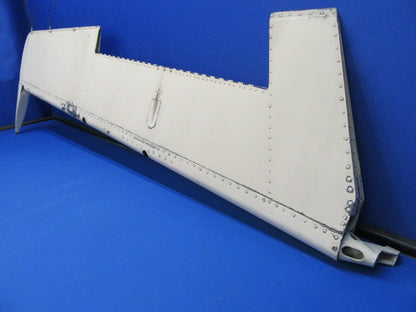 Beech B55 Baron RH Elevator P/N 96-610005-616, 96-610005-608 (1020-238)